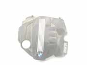 Schutzkappe Motor 11147797410 BMW SERIE 1 CABRIO 2.0 Turbodiesel (143 CV) 2010