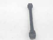 Querlenker Links Hinten Oben 10094091 MG HS/EHS I (AS23) SUV 1.5T-GDI Plug-in Hybrid (15E4E) 2023