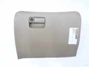 Handschuhfach 845501F000EZ Kia Sportage (JE) Geländewagen 2.0 CRDi 16V VGT 4x4 (D4EA) 2006