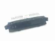 Multifunctionelle Display 8391060180 Toyota Land Cruiser (J12) Hardtop Geländewagen 3.0 D-4D 16V (1KDFTV) 2002