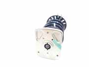 Stoßdämpfer Rechts Vorne 9821596680 Citroën CITROEN FURGÓN CLUB M