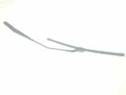 Scheibenwischer Rechts Vorne 6F1955410A Seat Ibiza V (KJB) Schrägheck 5-drs 1.0 TSI 12V (DLAA) 2023