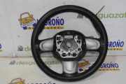 Lenker 32306794624 Mini Mini (R56) Schrägheck 1.6 16V Cooper S (N14-B16A) 2008