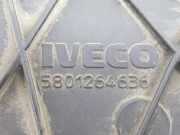 Lufter Gehäuse 5801264636 Iveco New Daily IV Van 35C13V, C13V/P, S13V, S13V/P (F1AE0481V) 2014