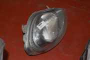 Scheinwerfer Rechts 7700311372 Renault Trafic New (FL) Van 1.9 dCi 100 16V (F9Q-760) 2006