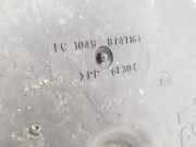 Lüfter Kühler 1253K4 Peugeot Premium