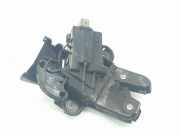 Heckschloss 4F5827505C Audi A6 Avant (C6) Kombi 3.0 TDI V6 24V Quattro (BMK) 2006