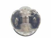 Kolben 234102A957 Hyundai i30 (FD) Schrägheck 1.6 CRDi 16V VGT LP (D4FB)