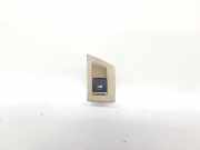 Schalter Für Elekt. Fensterheber Rechts Vorne 61319241949 BMW 5 serie (F10) Limousine 520d 16V (N47-D20C) 2014