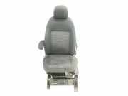 Sitz Links Vorne ASIENTODELANTEROIZQUIERDO Citroën Nemo (AA) Van 1.3 HDi 75 (F13DTE5(FHZ)) 2014