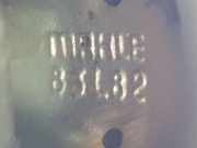 Kolben 95810303410 Porsche Cayenne II (92A) SUV 3.6 24V (M55.02(Euro 5))