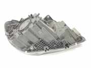 Scheinwerfer Links 63117391402 BMW 2 serie Active Tourer (F45) Großraumlimousine 218d 2.0 TwinPower Turbo 16V (B47-C20A(Euro 6))