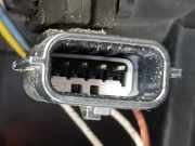 Rücklicht Rechts 265504656R Renault Trafic Passenger (1JL/2JL/3JL/4JL) Bus 2.0 dCi 16V 110 (M9R-714(M9R-Z7))
