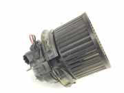 Heizl?fter T1013000E Peugeot Allure