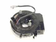 Airbag Schleifring 93490H8210 Kia Stonic (YB) SUV 1.2 MPI 16V (G4LF)