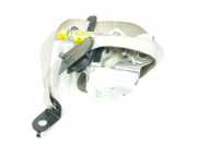 Gurtstraffer Links Hinten A2128600186 Mercedes-Benz E Estate (S212) Kombi E-220 CDI 16V BlueEfficiency,BlueTEC (OM651.924(Euro 5) 2013