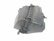 Luftfilter Komplett T2H1377 Jaguar F-Pace SUV 3.0 D 24V AWD (306DT(AJTDV6)) 2020