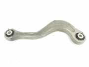 Querlenker Links Hinten 97033104700 Porsche Panamera (970) Liftback 3.6 V6 24V PDK 4 (M46.40) 2011