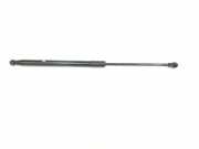 Gasdruckfeder Hinten 51247239871 BMW M1 (F20) Schrägheck 5-drs M140i 3.0 24V (B58-B30A) 2017