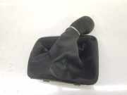 Schalthebelknopf 5F1711113N Seat Leon ST (5FF) Kombi 5-drs 1.6 TDI 16V (CXXB) 2015