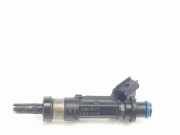 Kraftstoff-Injector 2320949205 Toyota Auris (E15) Schrägheck 1.33 Dual VVT-I 16V (1NRFE)