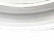 Felge 1383964080 Peugeot Boxer (U9) Van 2.2 BlueHDi 140 (B22LUE(46356294))
