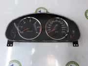 Tachoeinheit Kmh JGGJ6WC Mazda 6 (GG12/82) Limousine 2.0 CiDT HP 16V (RF5C)