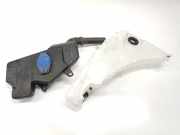 Scheibenwaschbehälter 4G8955451J Audi A6 BERLINA 4GC 2.0 TDI ultra