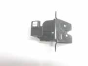 Heckschloss 81230A6000 Kia Cee'd (JDB5) Schrägheck 5-drs 1.4 CRDi 16V (D4FC)