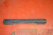 Stoßstange Hinten A6398800271 Mercedes-Benz Vito (639.6) Van 2.2 111 CDI 16V (OM646.982) 2010