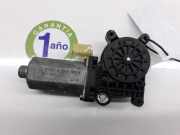 Fensterhebermotor Rechts Hinten 67628362065 BMW 3 serie (E46/4) Limousine 330d 24V (M57N-D30(306D2)) 2003