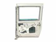 Tür Rechts Hinten 9008N5 Citroën C8 (EA/EB) Großraumlimousine 2.0 HDi 16V (DW10ATED4(RHT)) 2003