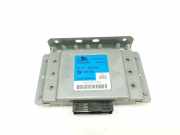 Steuergerät Abs 34521163090 BMW 3 serie Compact (E36/5) Schrägheck 316i (M43-B16(164E2))