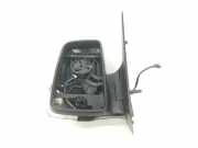 Au?enspiegel Links A0028111533 Mercedes-Benz Sprinter 3,5t (906.63) Van 313 CDI 16V (OM646.986(Euro 4 (D4))) 2006