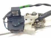 Türschloss Links Vorne 72150ST3G81 Honda Civic (MA/MB) Schrägheck 5-drs 1.5i VTEC-E 16V (D15Z8) 1997