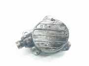 Vakuumpumpe 8200478188 Nissan Interstar (X70) Van 2.5 dCi 16V 150 (G9U-632) 2006