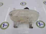 Ausgleichbehälter 217106703R Renault Trafic Passenger (1JL/2JL/3JL/4JL) Bus 1.6 dCi 120 Twin Turbo (R9M-D452(Euro 6)) 2015