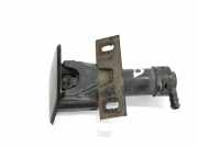 Scheinwerfer-Sprüher Rechts 8520760010 Toyota Land Cruiser (J12) Hardtop Geländewagen 3.0 D-4D 16V (1KDFTV)