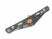 Fensterheber Links Hinten 2990387 BMW X1 (E84) SUV xDrive 20d 2.0 16V (N47-D20C) 2011