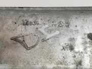 Fensterheber Links Vorne 8201010937 Renault Grand Sc?nic II (JM) Gro?raumlimousine 1.9 dCi 120 (F9Q-812) 2003