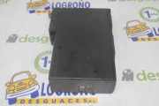 Radio CD 65128361584 BMW 5 serie (E39) Limousine 523i 24V (M52-B25(256S3)) 1998