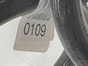 Schraubenfeder Set Hinten 9843010980 Opel Astra L Sports Tourer (F4/FC/FN/FR) Kombi 1.2 Turbo 130 12V (EB2ADTS(HNS))