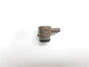 Parken-Sensoren VOOR 5Q0919297B Seat Ateca (5FPX) SUV 1.0 TSI 12V (DLAA) 2022