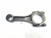 Pleuel 121002S401 Nissan Terrano II (R20/TR50) Geländewagen 2.7 SE TD (TD27T) 1993