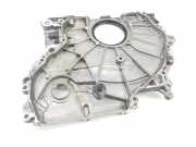 Steuerkette Abdeckung 11148514001 BMW SERIE F48 sDrive18d 2021