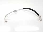 Klima Leitung 9846830780 Opel Astra L (F3/FB/FM/FP) Schr?gheck 5-drs 1.2 Turbo 130 12V (EB2ADTS(HNS))