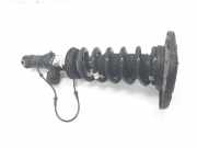 Stoßdämpfer Links Hinten 37106869023 BMW X5 (G05) SUV xDrive 30d 3.0 24V (B57-D30A)