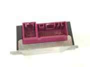 Steuergerät Kraftstoffpumpe 16147276046 BMW X1 (E84) SUV sDrive 18d 2.0 16V (N47-D20C) 2011