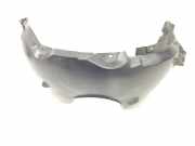 Innenkotflügel 6F9805911N Seat Ibiza V (KJB) Schrägheck 5-drs 1.0 TSI 12V (DLAA) 2023