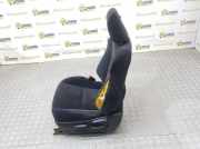 Sitz Links Vorne ASIENTODELANTEROIZQUIERDOSEMIELECTRICO Toyota Land Cruiser (J15) Hardtop Geländewagen 2.8 D-4D 16V (1GD-FTV) 2016